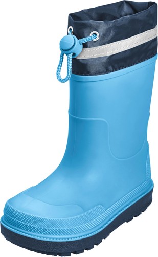 Playshoes regenstiefel unisex - playshoes,