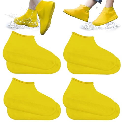 Schuhüberzieher wasserdicht - schuhüberzieher,