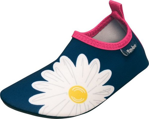Playshoes barfuß schuh 19 - 18,