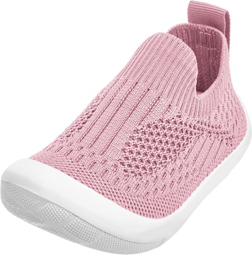 Freizeitschuh kinder sneaker - freizeitschuh,