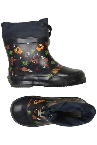 Playshoes kinderschuh jungen - kinderschuh,