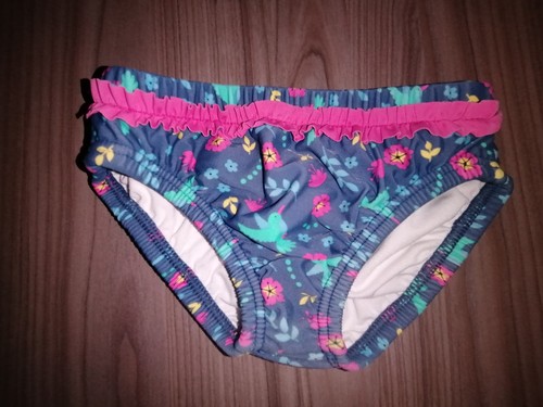 Baby windelbadehose von - baby-windelbadehose,