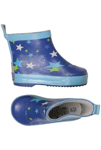 Playshoes kinderschuh jungen - playshoes,