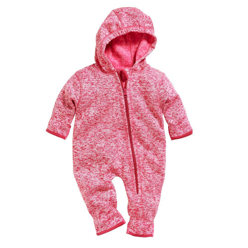 Playshoes overall pink - overall,