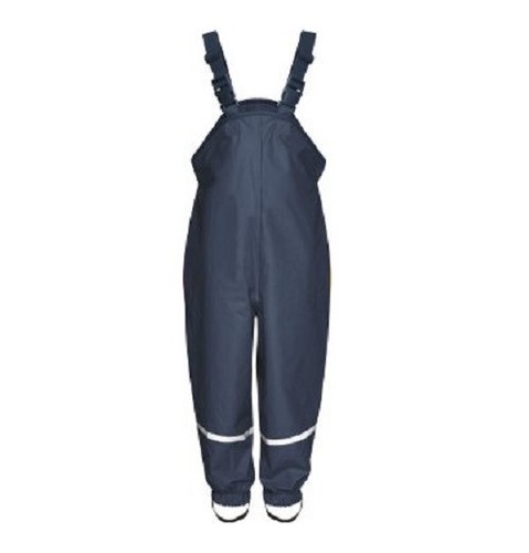 Playshoes regenhose 116 - playshoes,