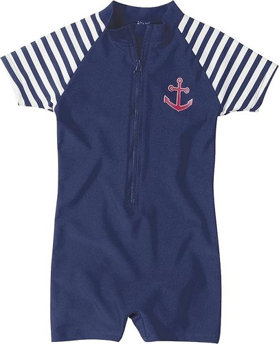 Playshoes unisex kinder - unisex,