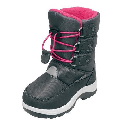 Playshoes gummistiefel - playshoes, gr