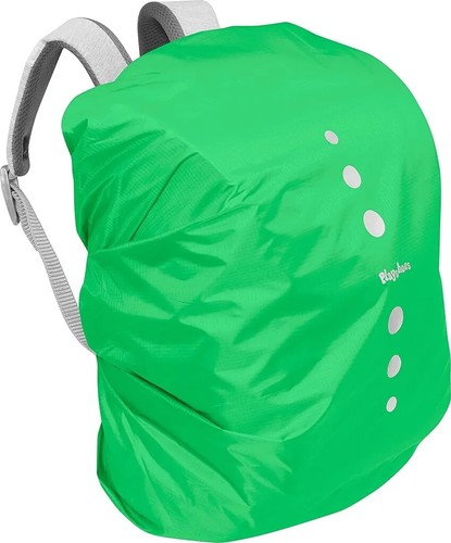 Playshoes regenhülle - playshoes,