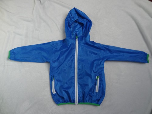 Leichte dünne regenjacke - dünne,