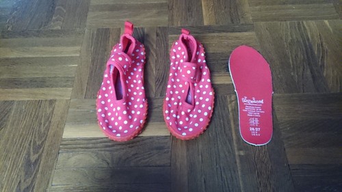 Playshoes aquaschuhe - playshoes,