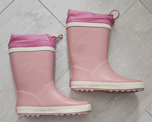 Playshoes gummistiefel - playshoes,