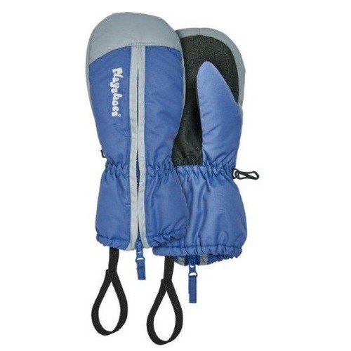 Playshoes fäustlinge 2 - playshoes,