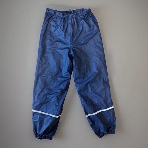 Playshoes kinder regenhose - playshoes,