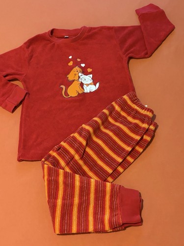 Playshoes tlg - *playshoes*2,