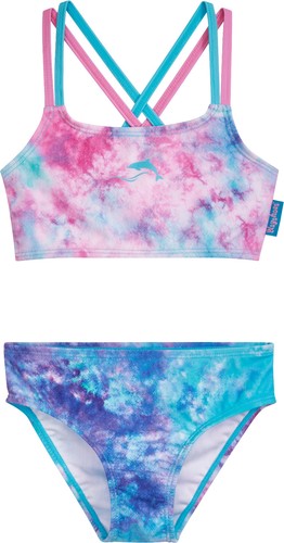 Playshoes mädchen bikini - ,