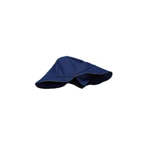 Playshoes regenmütze mit - playshoes,