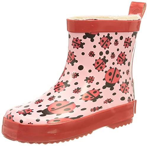 Playshoes dchen gummistiefel - playshoes,