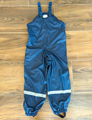 Playshoes regenhose - playshoes,