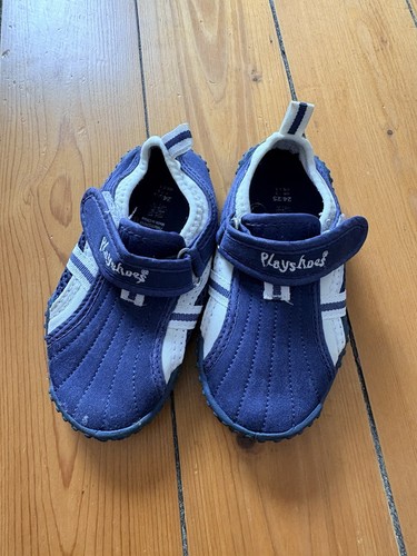 Playshoes wasserschuhe - playshoes,