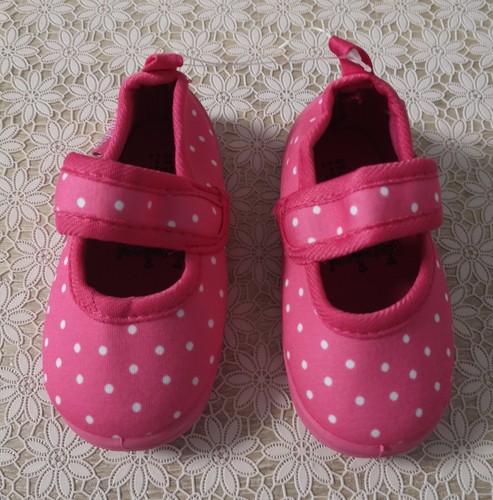Schuhe mädchen playshoes - schuhe,