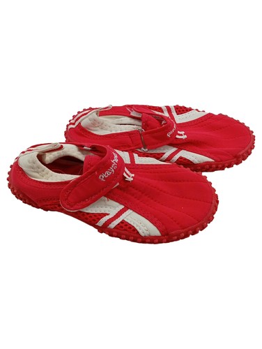 Playshoes badeschuhe kinder - playshoes,