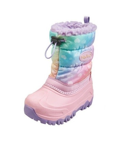 Playshoes gummistiefel - playshoes,