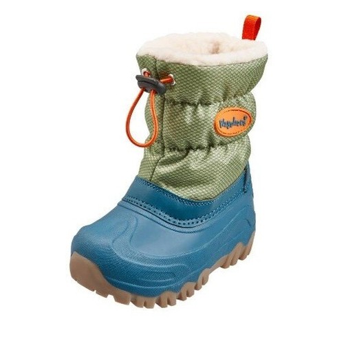 Playshoes boots gummistiefel - playshoes,
