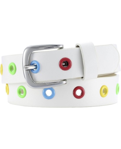 Playshoes taillengürtel - playshoes,