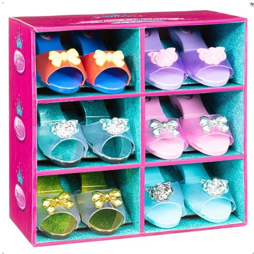 Prinzessin mädchen set paar - prinzessin,