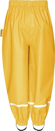 Playshoes matschhose regenhose - playshoes,