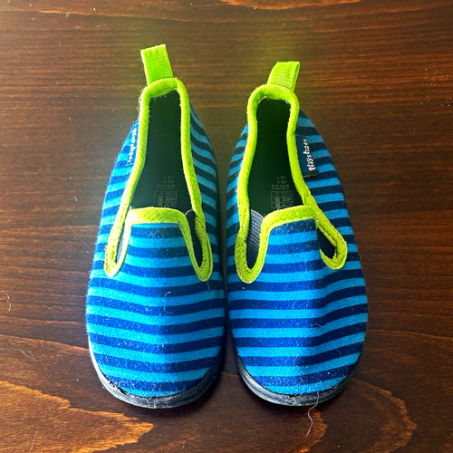 Playshoes unisex kinder - playshoes,