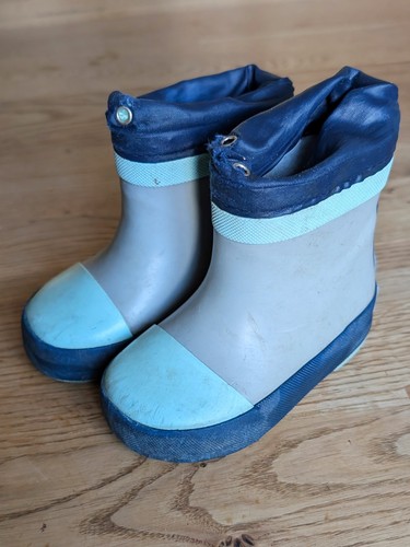 Playshoes gummistiefel größe - gummistiefel,