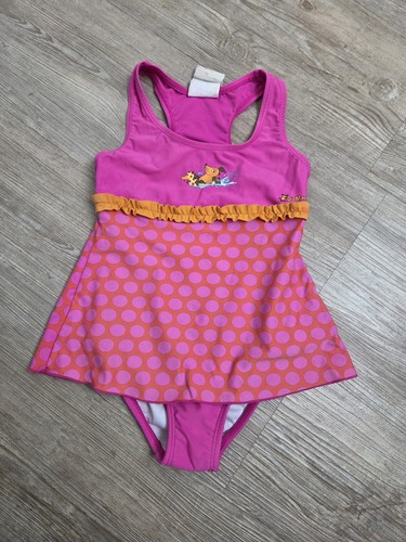 Playshoes badeanzug - playshoes,