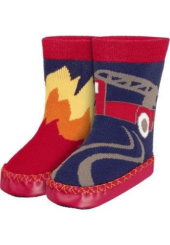 Playshoes hüttenschuh - playshoes,