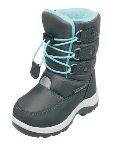 Playshoes boots gummistiefel - boots,