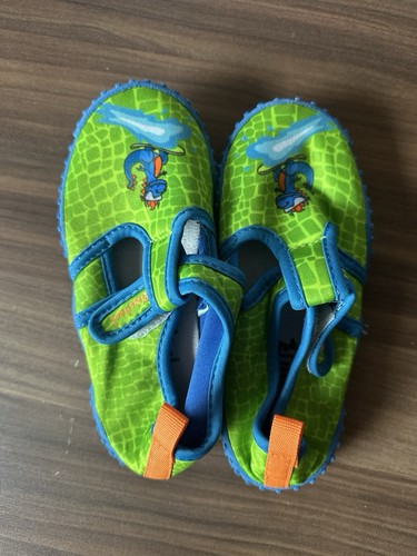 Badeschuhe playshoes 29 - badeschuhe, in