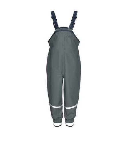 Playshoes regenhose 140 - gr.,