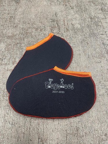 Playshoes stiefelsocken - playshoes,