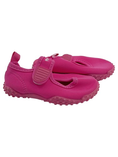 Playshoes badeschuhe kinder - playshoes,