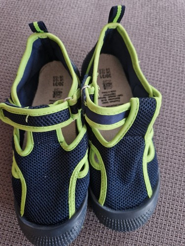 Kinder badeschuhe - badeschuhe,