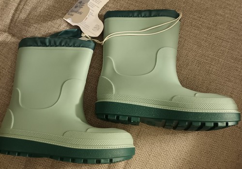 Playshoes kinder gummistiefel - kinder,