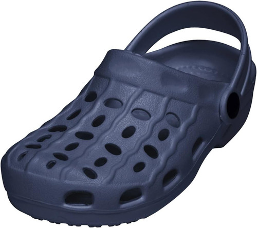 Playshoes unisex kinder eva - playshoes,
