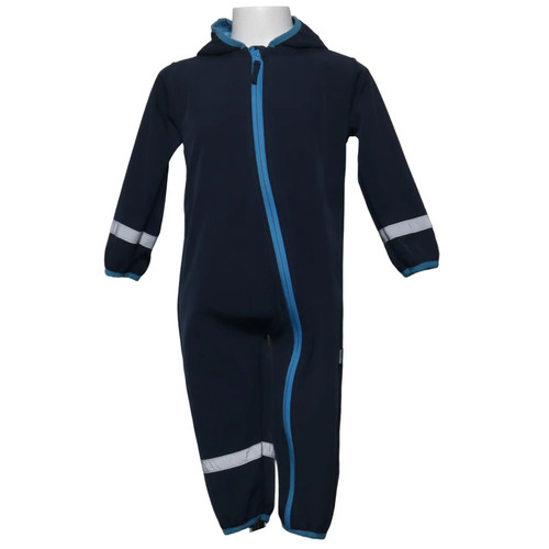 Playshoes outdoor overall - playshoes,,