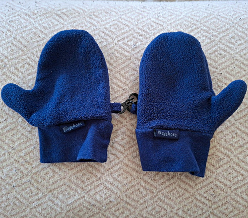 Playshoes baby - playshoes,