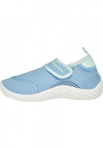 Aqua schuh klettverschluss - aqua-schuh,