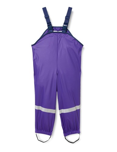 Playshoes unisex kinder wind - unisex,