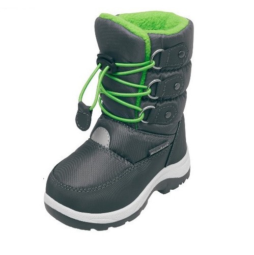 Playshoes boots gummistiefel - playshoes,