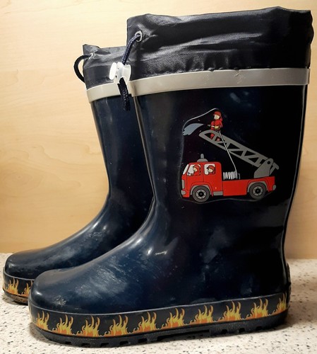Coole gummistiefel gr - coole,