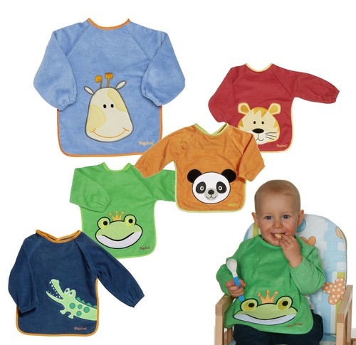 Playshoes baby ärmellätzchen - baby,
