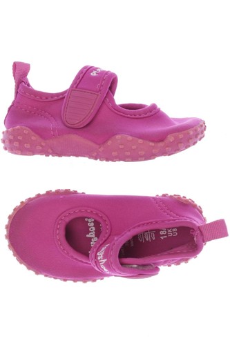 Playshoes kinderschuh mädchen - kinderschuh,